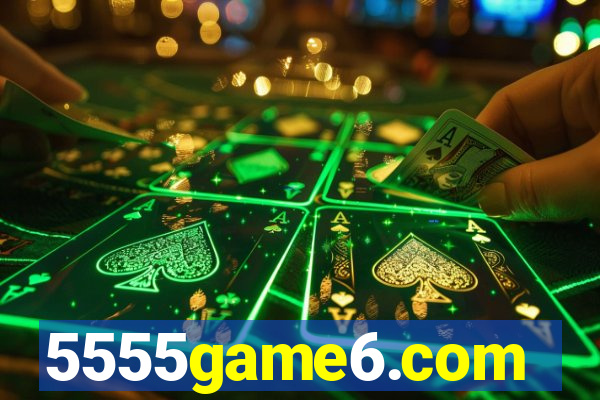 5555game6.com