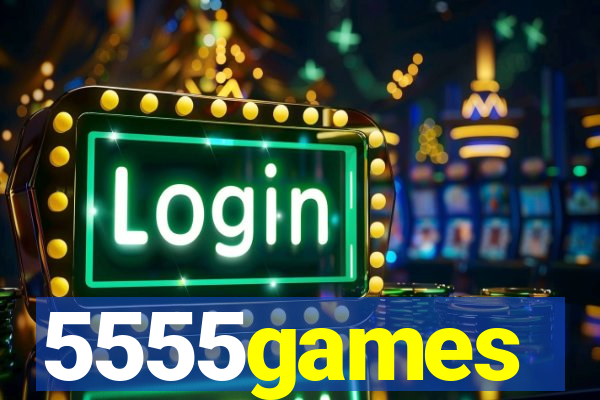 5555games