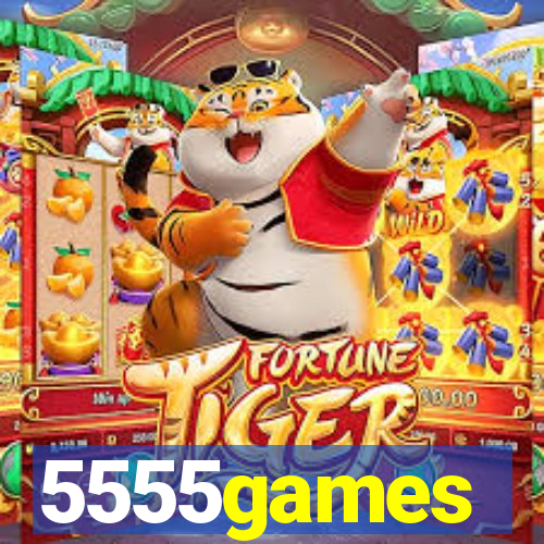 5555games