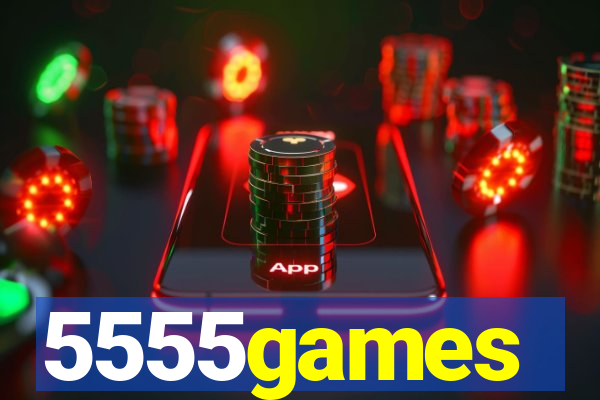 5555games