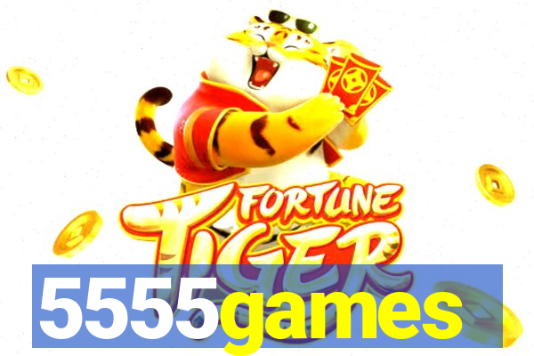 5555games