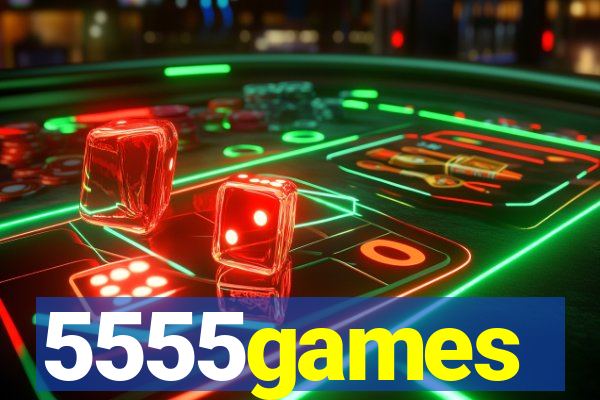 5555games