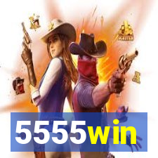 5555win