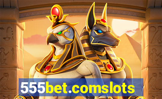 555bet.comslots