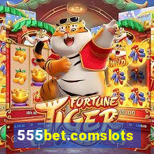 555bet.comslots