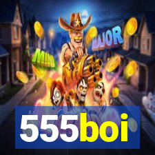 555boi