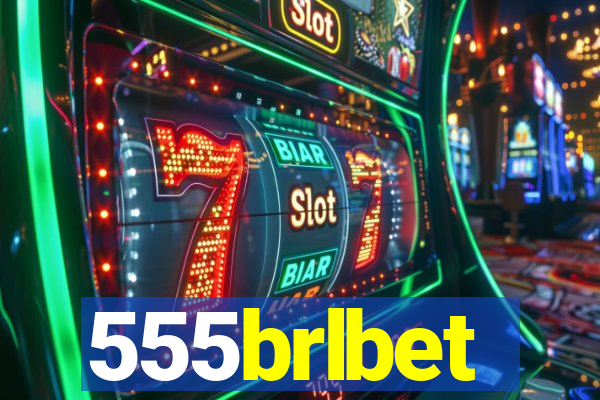 555brlbet