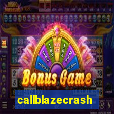 callblazecrash