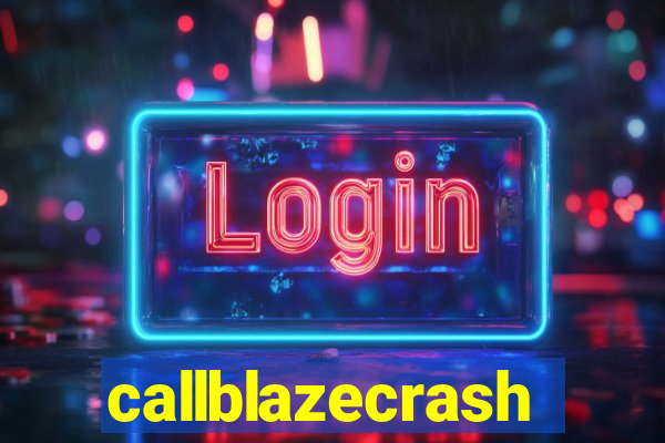 callblazecrash