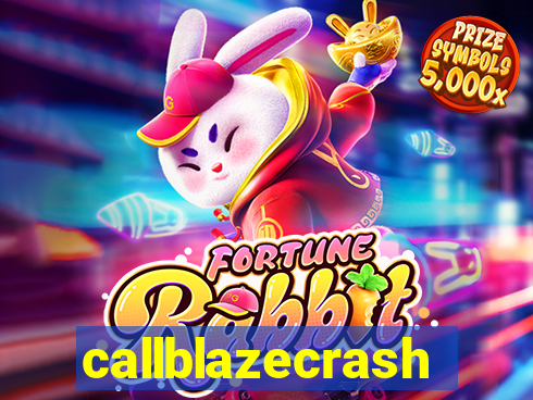 callblazecrash