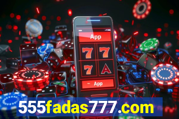 555fadas777.com