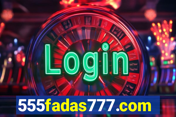 555fadas777.com