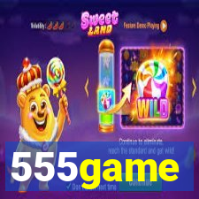 555game