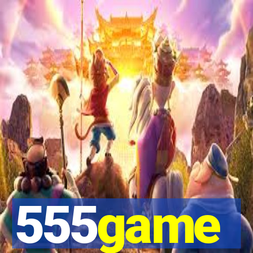 555game