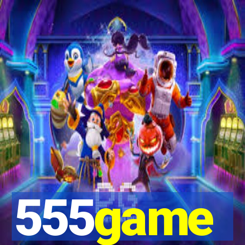 555game