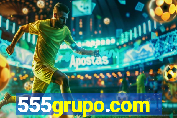 555grupo.com