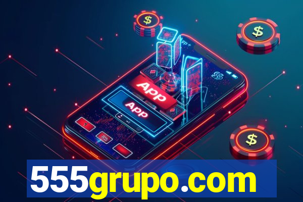 555grupo.com