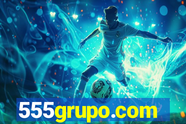 555grupo.com