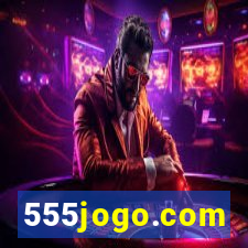 555jogo.com