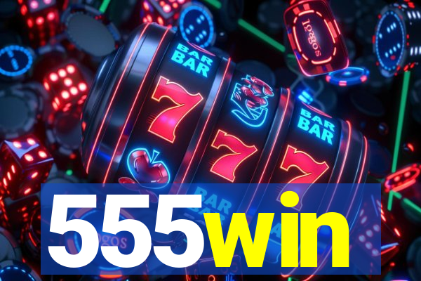 555win