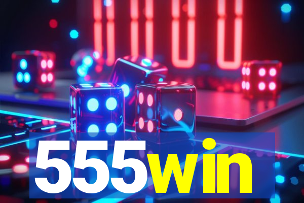 555win