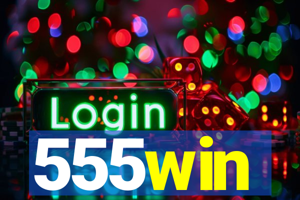 555win