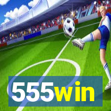 555win