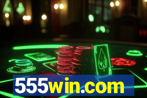 555win.com