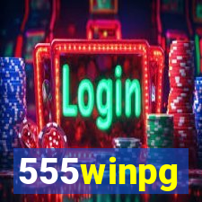 555winpg