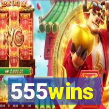 555wins