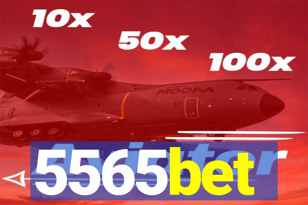 5565bet