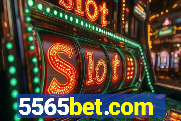 5565bet.com