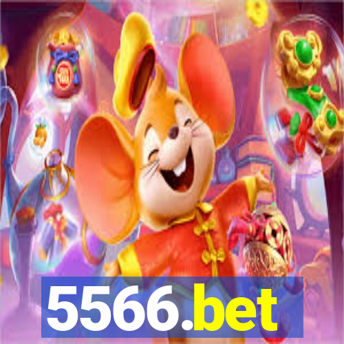 5566.bet