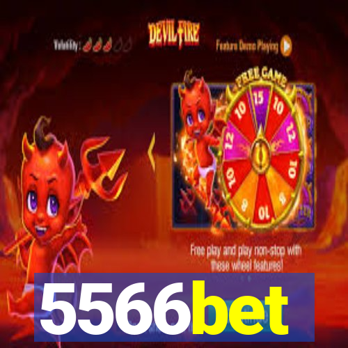 5566bet