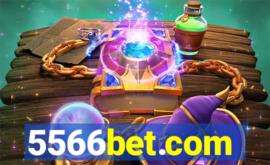 5566bet.com