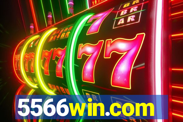 5566win.com