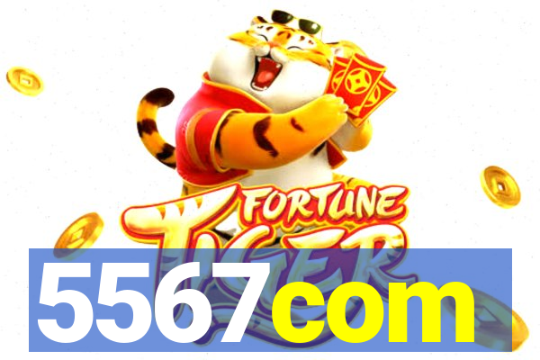 5567com