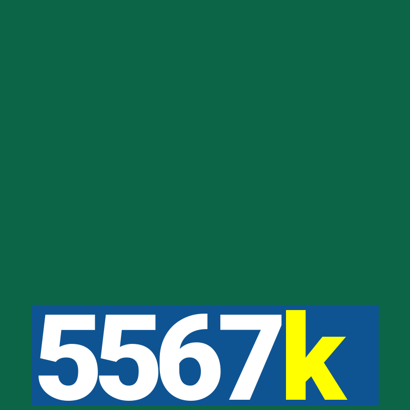 5567k