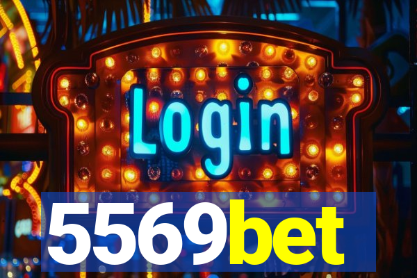 5569bet