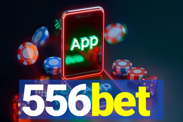 556bet