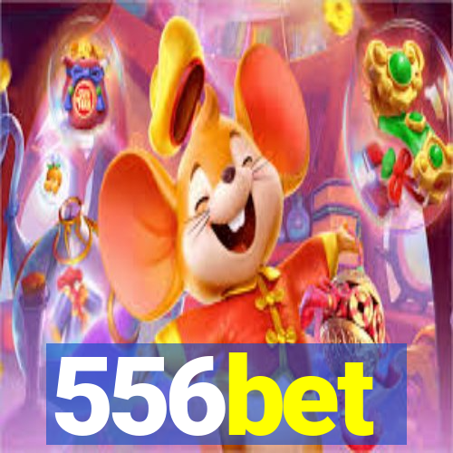 556bet