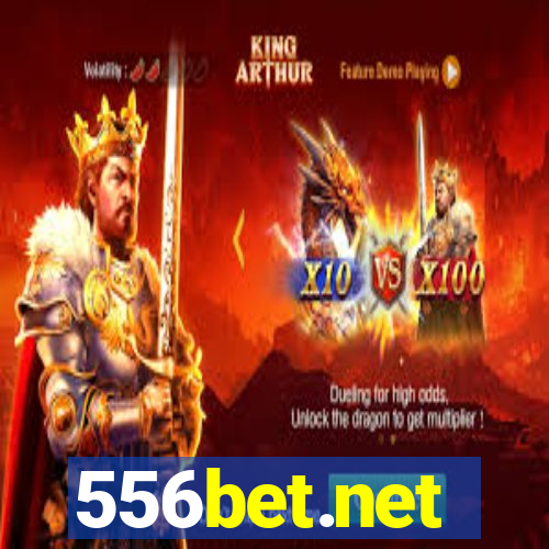 556bet.net