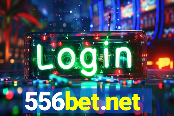 556bet.net