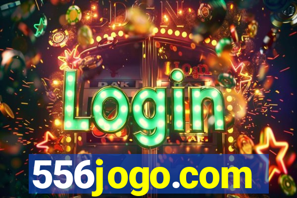 556jogo.com