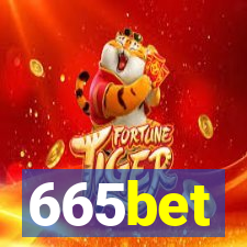 665bet