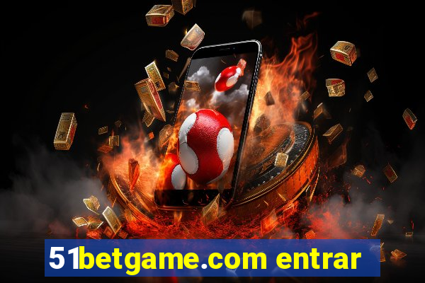 51betgame.com entrar