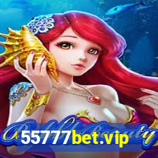 55777bet.vip