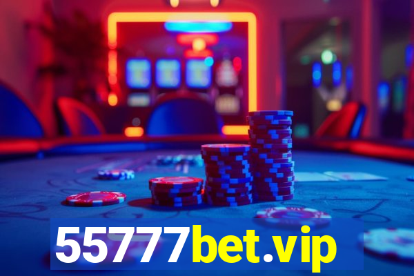 55777bet.vip