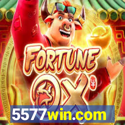 5577win.com