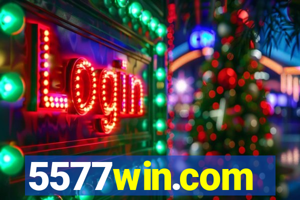 5577win.com